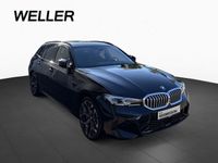 BMW 330 - Vorschau Bild 6