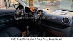 MITSUBISHI Space/Star/Select/Hersteller Garantie/TOP!