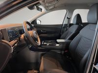 Hyundai TUCSON - Vorschau Bild 7