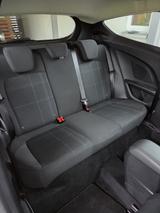 Ford Fiesta 1,0 EcoBoost 70kW Cool & Connect Cool...