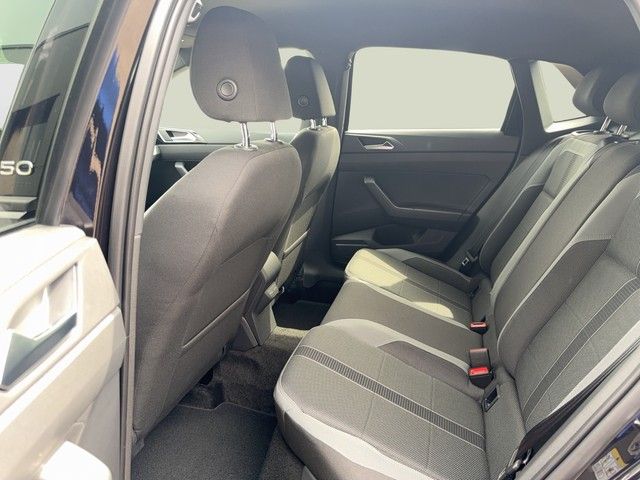 Volkswagen Polo - Bild 11