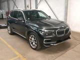 BMW X5 xDrive 45 e xLine 3,0 Hybrid X-Line PANORAMA - BMW X5: 4.0