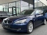 BMW 520d Touring Aut. Edition Lifestyle Xenon | Navi - BMW 520 in Kassel
