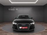 Audi A6 Avant 3.0 TDI/HU neu/XEN/NAVI/AUTOMATIK - Audi A6: Automatik