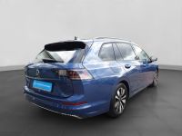 Volkswagen Golf - Vorschau Bild 4