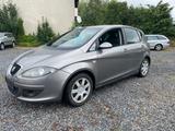 Seat Altea Stylance / Style - Seat Altea aus 2006