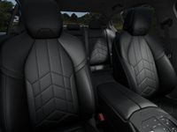 BMW i5 - Vorschau Bild 10