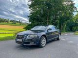 Audi A6 3.0Tfsi 420ps / stage 2 / möglicher Aus... - Audi A6 mit Benzin-Antrieb: Limousine, 3.2