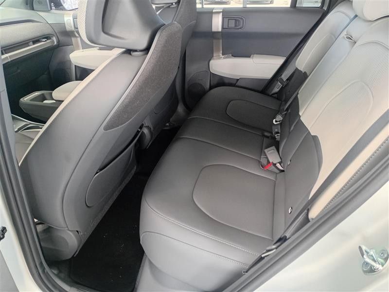 Kia EV3 - Bild 4
