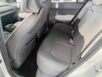 Kia EV3 - Vorschau Bild 4