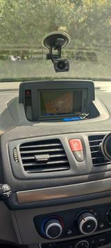 Renault Megane TomTom Edition 1.6 16V 100 TomTom Edition - Renault Megane TomTom-Edition