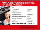 Jaguar F-Type P300 Coupe SOUND-TASTE DAB LED TFT KAMERA - Jaguar: D Type
