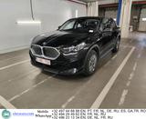 BMW iX2 eDrive20 Aut. LC-Pro CarPlay Navi Leather K - BMW iX2 Gebrauchtwagen