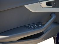 Audi A4 - Vorschau Bild 21