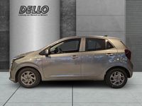 Kia Picanto - Vorschau Bild 2