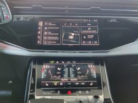 Audi Q7 - Vorschau Bild 14