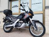 Aprilia Pegaso 3 650 cube - APRILIA PEGASO