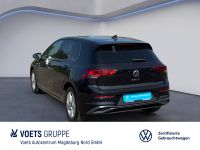 Volkswagen Golf - Vorschau Bild 4
