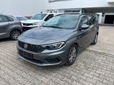 Fiat Tipo Easy*KAMERA*SITZHEIZUNG*BT* - Fiat Tipo Gebrauchtwagen in Stuttgart