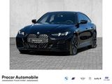 BMW 430i xDrive Gran Coupé * M-Sportpaket * Harman K - BMW 430 Gran Coupé Neuwagen