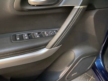 Renault Kadjar 1.3 TCe 140