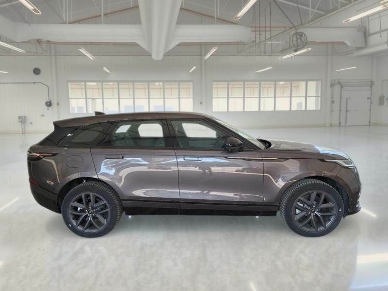 Land Rover LAND ROVER RANGE ROVER VELAR 2.0 I4 PHEV 404 R-D imagem 3