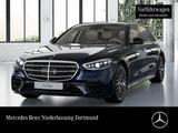 Mercedes-Benz S 580 L 4M AMG+NIGHT+PANO+360+DIGITAL-L+STHZG - Mercedes-Benz Gebrauchtwagen in Hagen