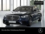 Mercedes-Benz S 580 L 4M AMG+NIGHT+PANO+360+DIGITAL-L+STHZG - Mercedes-Benz in Witten