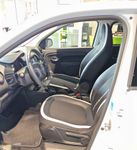 Renault Twingo - Vorschau Bild 17