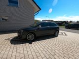 Seat Ibiza SC 2.0 TDI CR FR  gepflegt.  - Seat Ibiza aus 2010: TDI