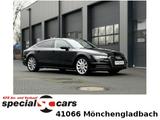 Audi A7 Sportback 3.0 TDI / S Line / Quattro / Kamera - Audi A7 Gebrauchtwagen in Mülheim (Ruhr)