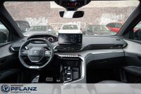 Peugeot 5008 - Vorschau Bild 6