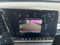 Renault Megane E-TECH - Vorschau Bild 13