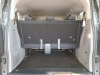 Volkswagen T7 Caravelle - Vorschau Bild 18