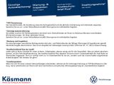 Volkswagen e-Crafter 35 Kasten Hochdach NAV LED PDC SHZ GRA - Angebote entsprechen Deinen Suchkriterien