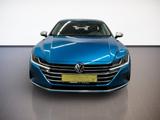 Volkswagen Arteon Shooting Break ELEGANCE 2.0TSI 190PS DSG - Volkswagen Arteon: Shooting Break