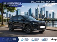 Jeep Compass - Vorschau Bild 2