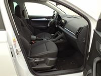 Skoda Karoq - Vorschau Bild 3