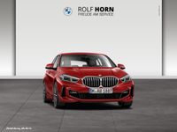 BMW 118 - Vorschau Bild 10