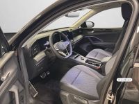 Volkswagen Tiguan - Vorschau Bild 13