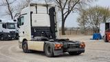Mercedes-Benz Actros 1846 / Retarder / Engine Problem - Mercedes-Benz Actros 1846