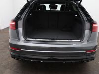 Audi Q8 - Vorschau Bild 8