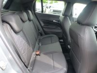 Jeep Avenger - Vorschau Bild 16