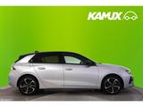 Opel Astra 1.2T Mild-Hybrid Aut.GS Line+LED+VIRTUAL - Opel Astra