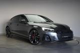 Audi A5 40 TDI quattro S tronic S line Leder/Temp/Kam - Audi Gebrauchtwagen in Braunschweig