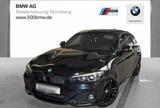 BMW 120d-189 PS- M Paket Edition M Sport S... - BMW 120: 120d Ps