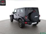 Jeep Wrangler 3.6 V6 UNLIMITED GOLDEN EAGLE KAMERA,SH - Jeep: Automatik