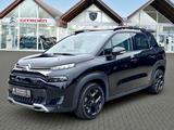 Citroën C3 Aircross Max Puretech 130 EAT6 - gebrauchte Citroën C3 Aircross aus dem Jahr 2024