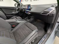 BMW 120 - Vorschau Bild 5