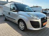 Fiat Doblo Doblò Basis Maxi Kasten - gebrauchte Fiat Doblo aus dem Jahr 2013